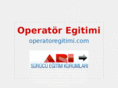 operatoregitimi.com