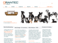 orantec.co.uk