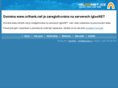 orthank.net