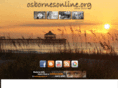 osbornesonline.org