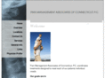 paindoctors.net