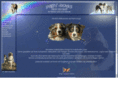 paint-dogs.de