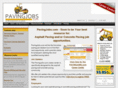 pavingjobs.com