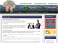 paydayloans-notelecheck.com