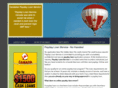 paydayloanservice.ca