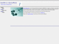 pedinilaw.com