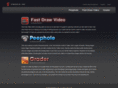 peepholeapp.com