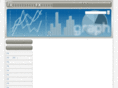 pension-plan.net