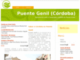 pgenil.com