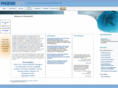 phoenixsoft.com