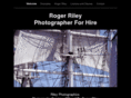 photographer-for-hire.com