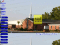 pineyforestbaptistchurch.com