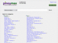 pinoymax.com