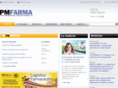 pmfarma.com.mx