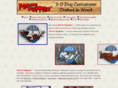 porchpuppies.com
