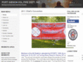 portgibsonfd.com