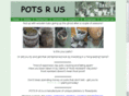 potsrus.co.uk