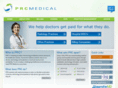 prcontrol.com