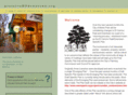 preservempdowntown.org
