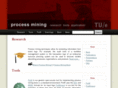 processmining.org