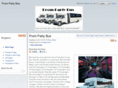 prom-partybus.com