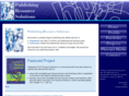 publishing-rs.com