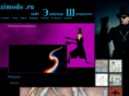 qazimodo.ru