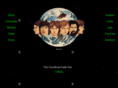 rareearthworld.co.uk
