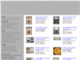 raremoderncoinsandsupplies.com