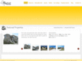 ratfieldteam.com