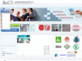 recin.com.cn