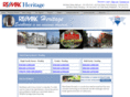 remaxheritagereading.com