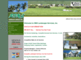 rmslandscaping.com