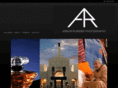 rubinerphoto.com