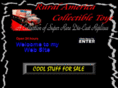ruralamericasales.com