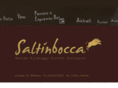 saltinbocca.ch