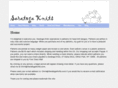 saratogaknits.com