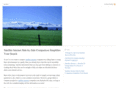 satelliteinternetservicelocator.com