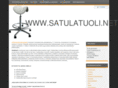 satulatuoli.net