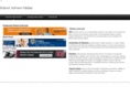 schooladvisoronline.com