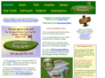 scratchstats.com
