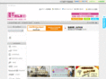 scworld.info