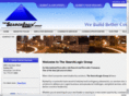 searchlogix.net