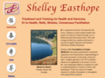 shelleyeasthope.com