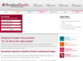 shepherdstubbs.com