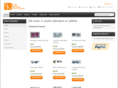silk-knot.com