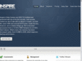 siteintercept.com