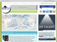 slifyouth.com