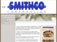 smithcocorp.com