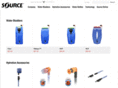 sourcehydrationsystem.com